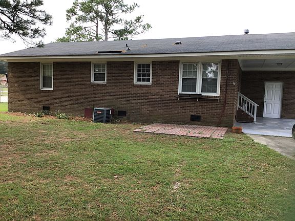 3rd image of 145 Sugg Dr