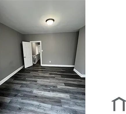 114 N Yewdall St #114 — Photo 14