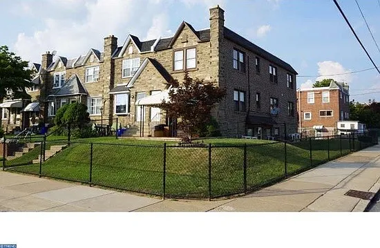 3339 Vista St #2 — Photo 8