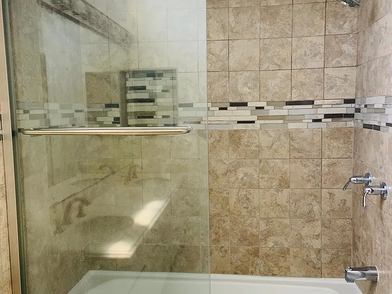 19 Belcanto — Photo 14