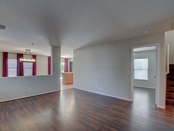 3rd image of 6285 Desert Lavender Ave