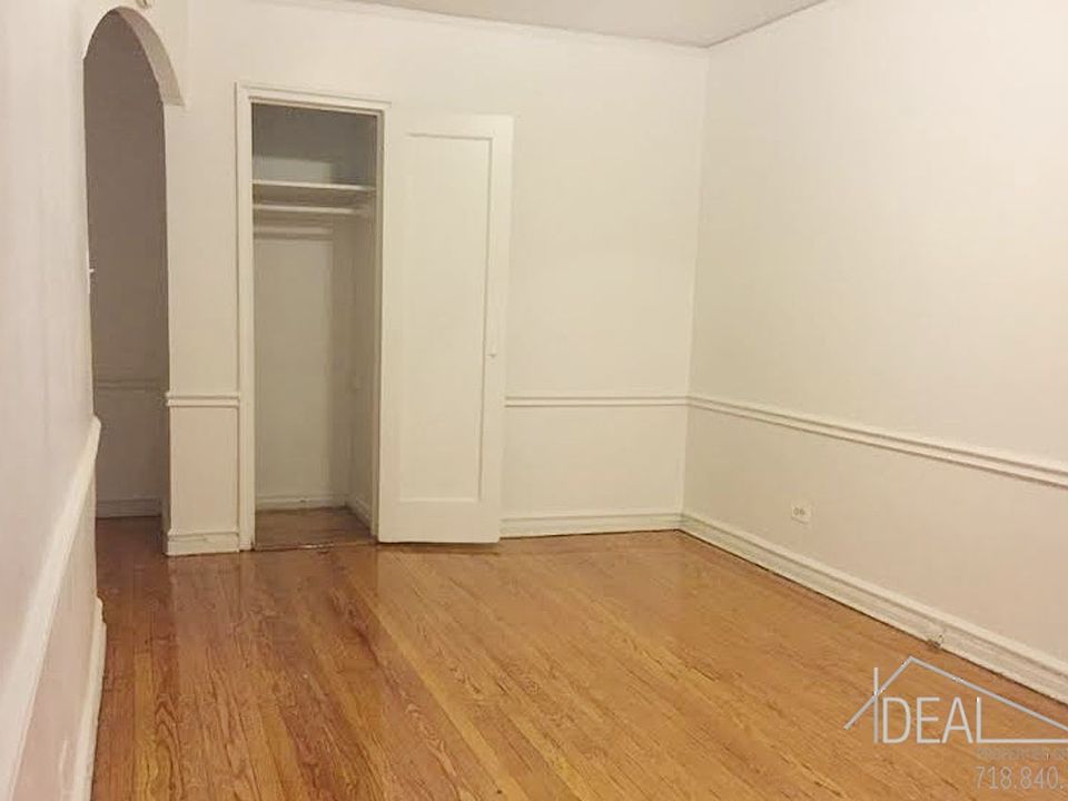 1st image of 2101 Bedford Ave #0