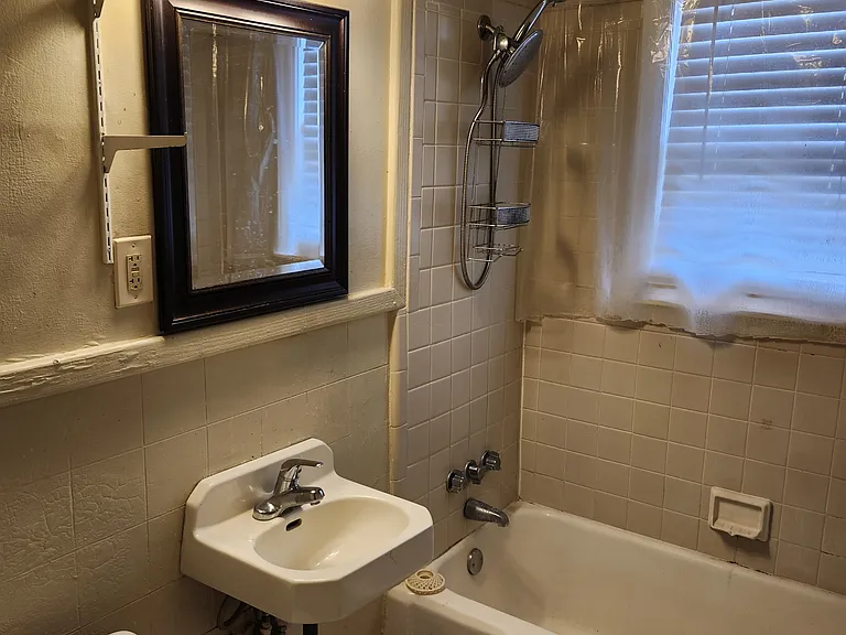 424 N California St #D — Photo 15