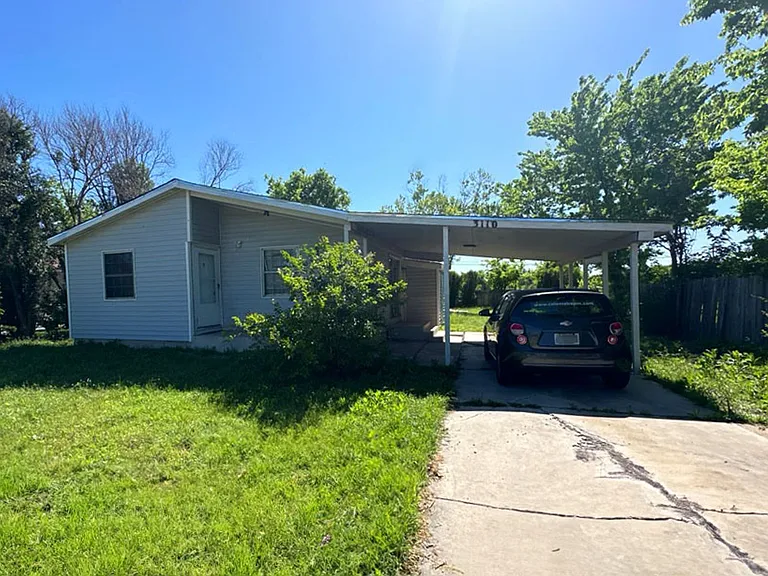 3110 Ricks Rd — Photo 2