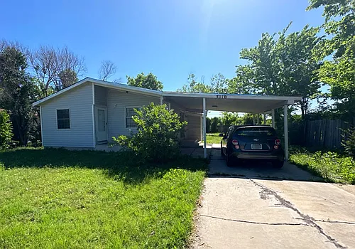 3110 Ricks Rd Photo 1