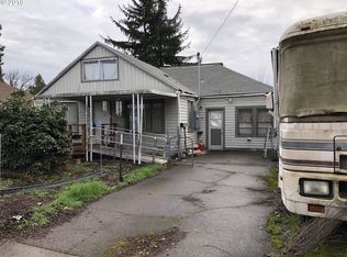 3160 Elmira Rd, Eugene, OR 97402