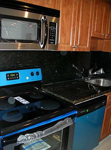 1st image of 2174 NE 170th St APT 201