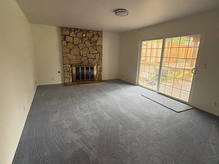 316 Cambridge Dr — Photo 6