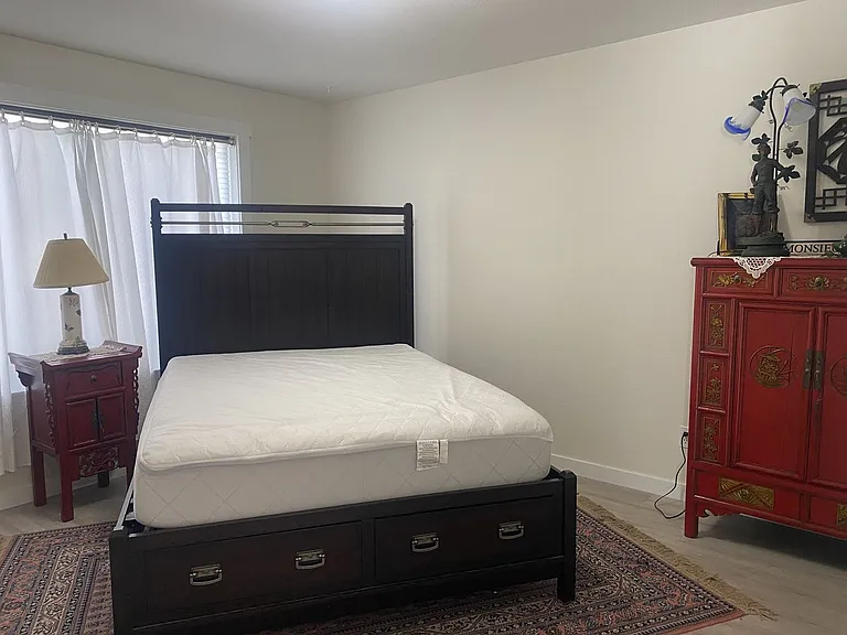 528 E Wapato Ave — Photo 29