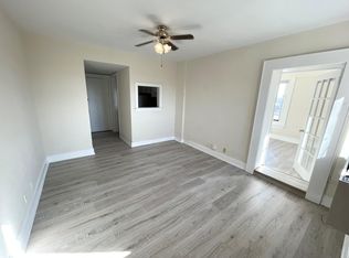 538 N Main St #324, Hendersonville, NC 28792