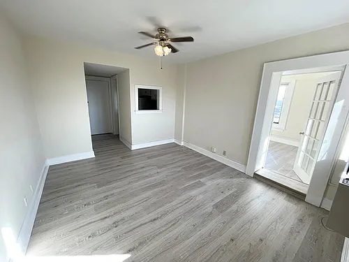 538 N Main St #324 Photo 1