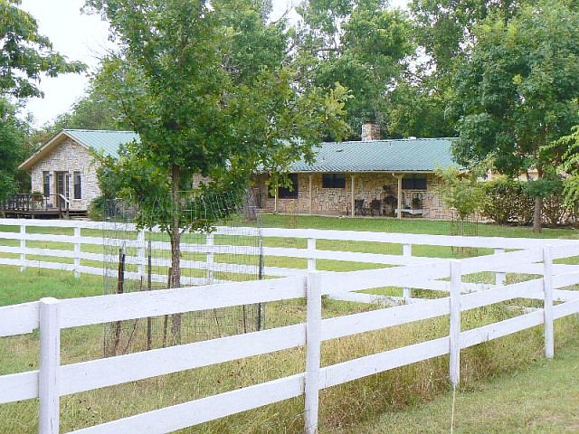 1st image of 124 Verde Hills Dr