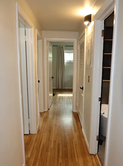 39 Willow Dr — Photo 9