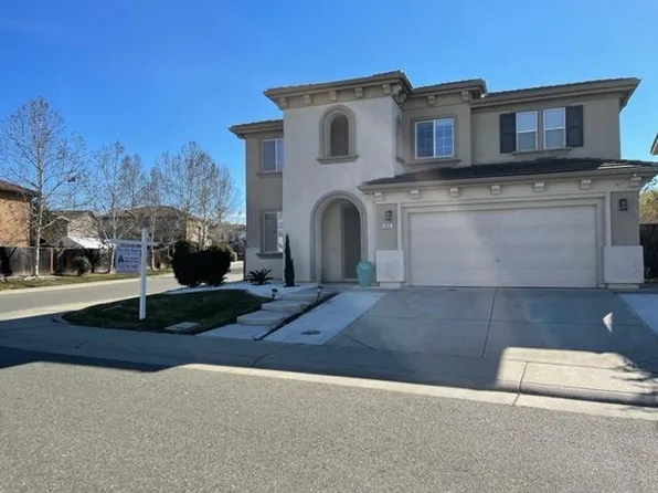 850 Devonshire Ln, Lincoln, CA 95648