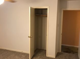 7224 Meadowbrook Dr, Fort Worth, TX 76112