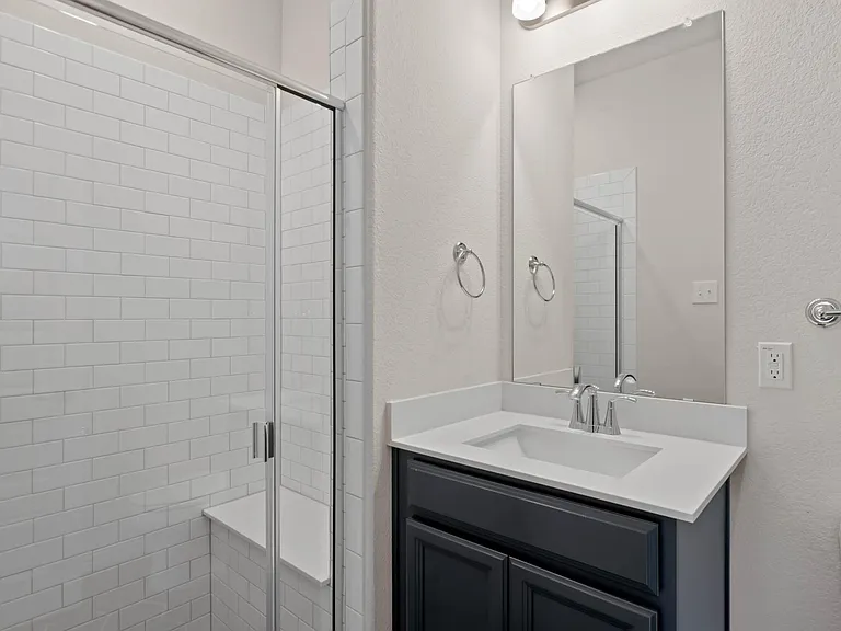 3513 Twin Pond Trl — Photo 23