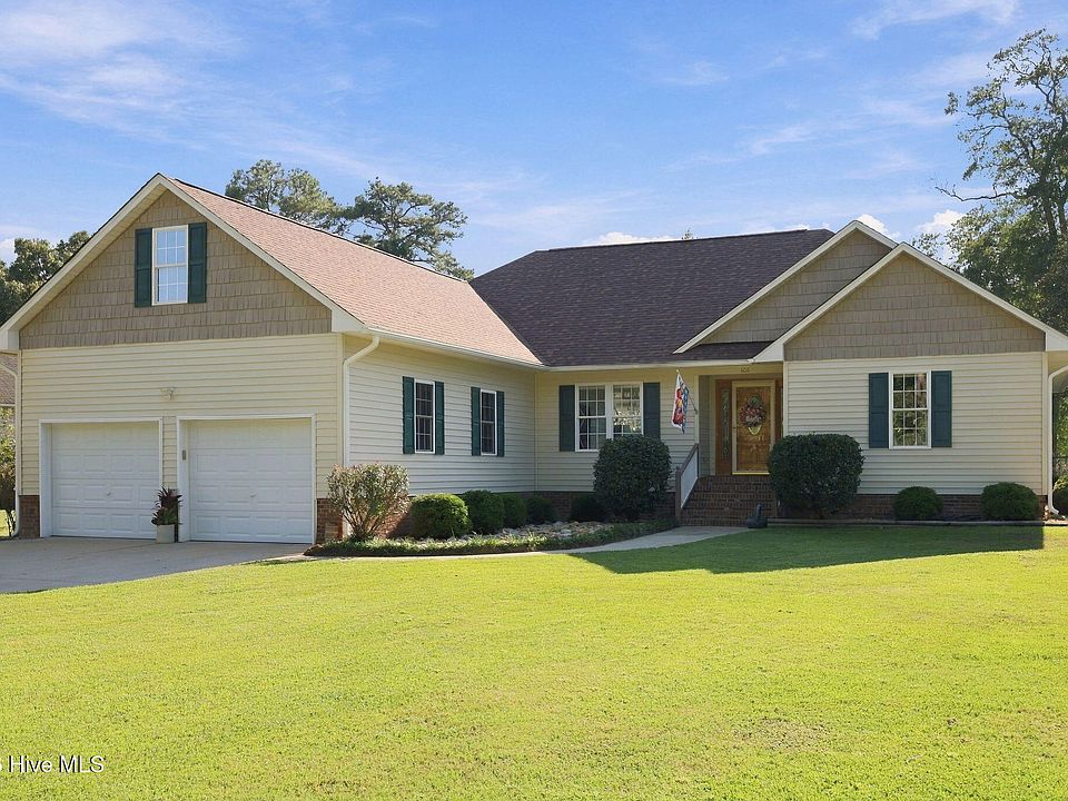 1st image of 106 Arbor Drive