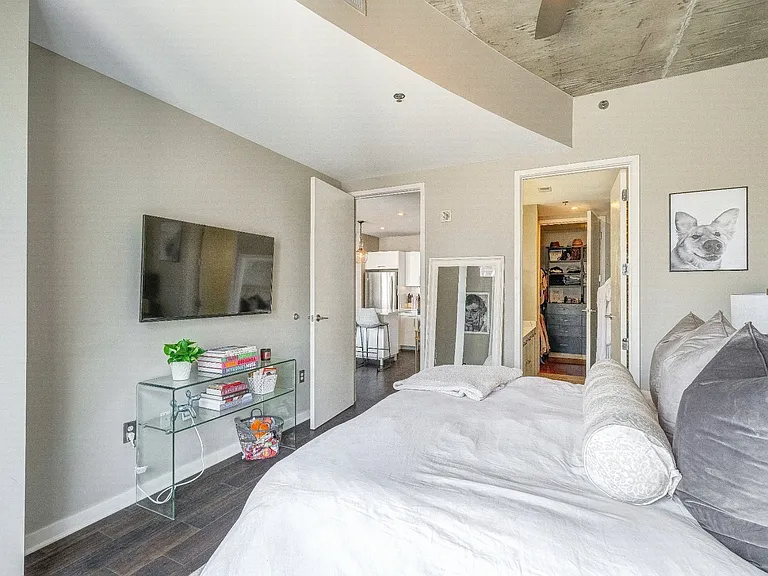 600 12th Ave S #738 — Photo 16