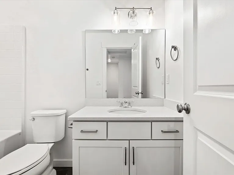 1630 N Mumbarto Ln — Photo 10