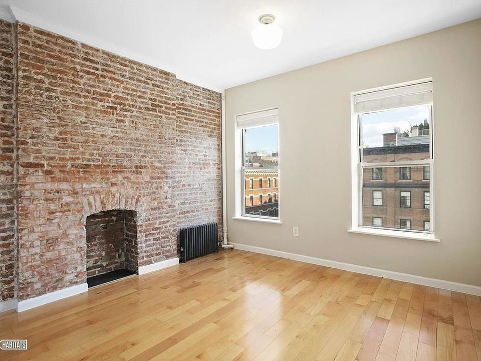 1st image of 452 Amsterdam Ave