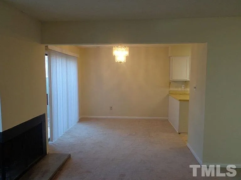 4613 Grinding Stone Dr #C — Photo 3
