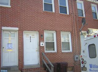 854 N Spruce St, Wilmington, DE 19801