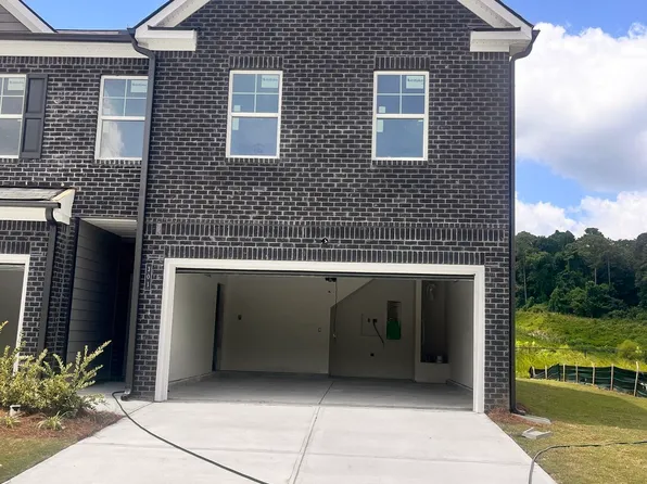 301 Epping St #73, Stockbridge, GA 30281