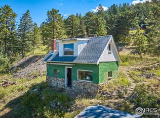 190 Horsfal St, Boulder, CO 80302