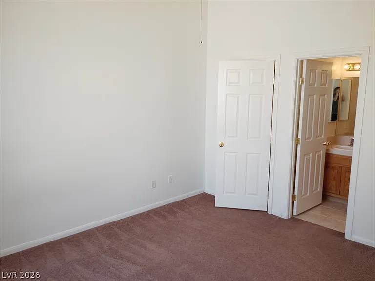 1420 E Pocahontas Ave #4 — Photo 10