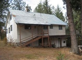 5482 W Riverview Dr, Coeur D Alene, ID 83814