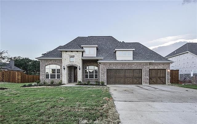 1st image of 209 Pimlico Dr
