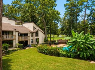 12900 Walden Rd APT 812H, Montgomery, TX 77356