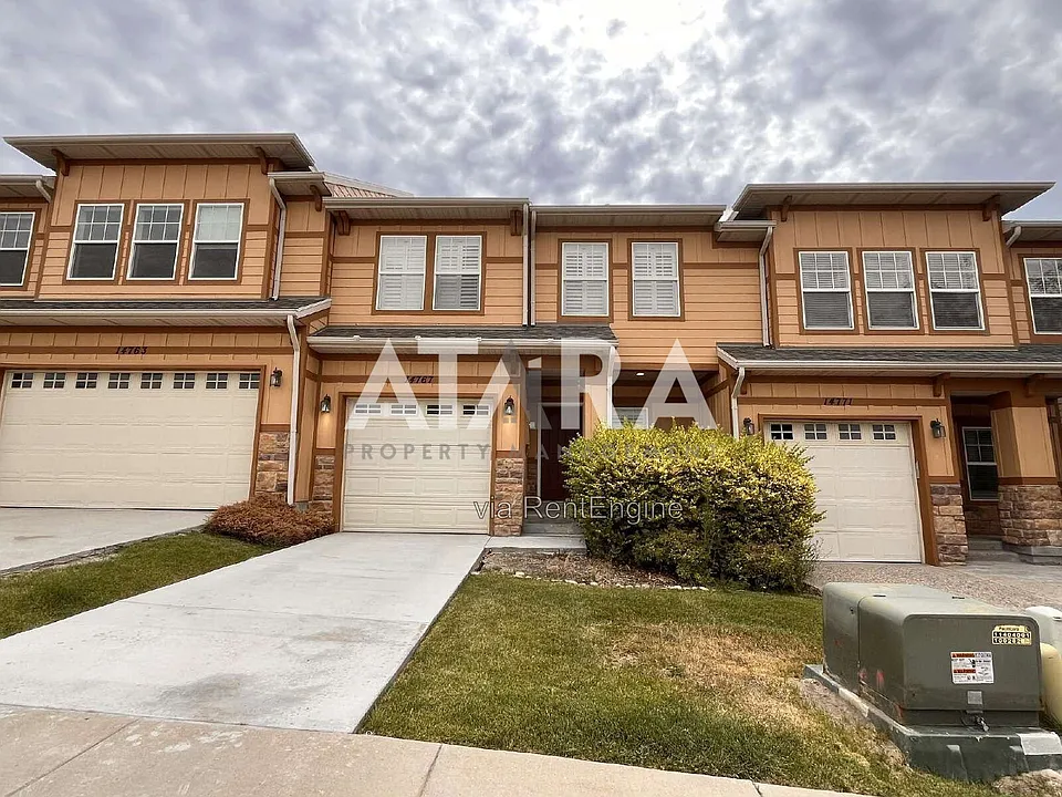 14767 S Haddington Rd