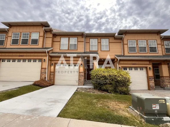 14767 S Haddington Rd, Draper, UT 84020