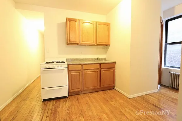 Rented by JM Preston Properties LLC | media 26