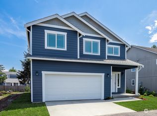 318 4th Ave S, Algona, WA