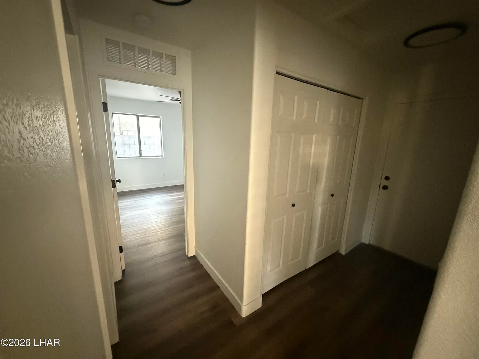 3 bed, 2.0 bath, 1265 sqft, $1,950 — Photo 3
