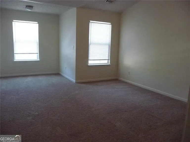 52 Providence Oak Ct — Photo 18