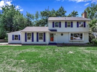 2690 Stony Point Rd, Grand Island, NY 14072