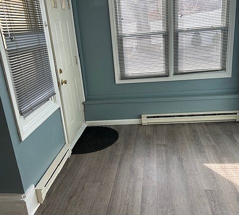 2nd image of 40A High St