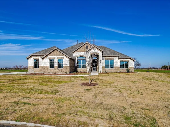 8110 Honeywell Ave, Greenville, TX 75402