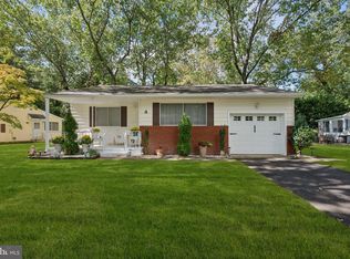 4 Minnesota Ave, Manchester Township, NJ 08759