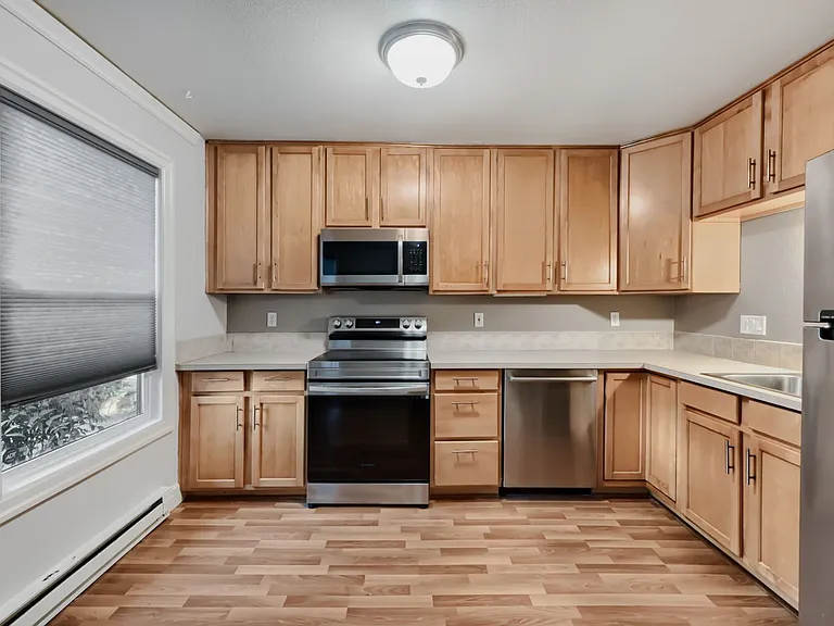 8065 N Ivanhoe St #1 — Photo 8
