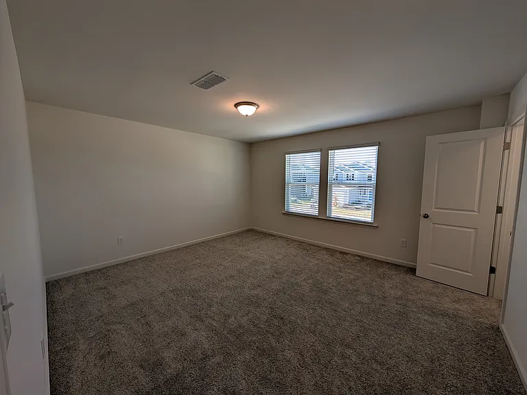 2717 Princess Tree Dr — Photo 16