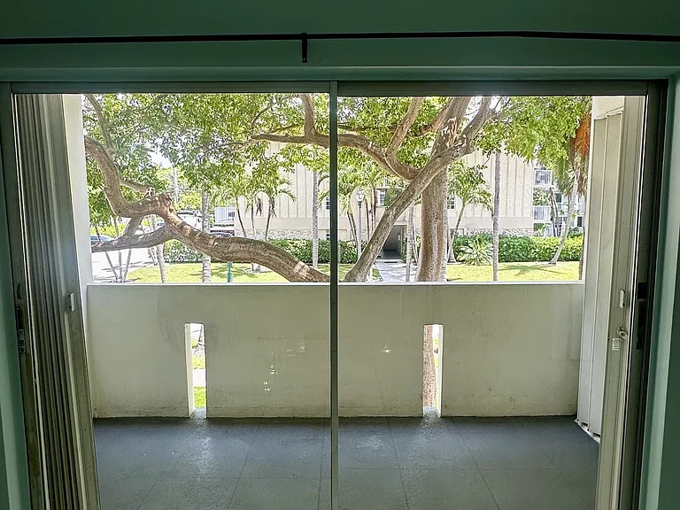 300 Galen Dr #206 — Photo 29