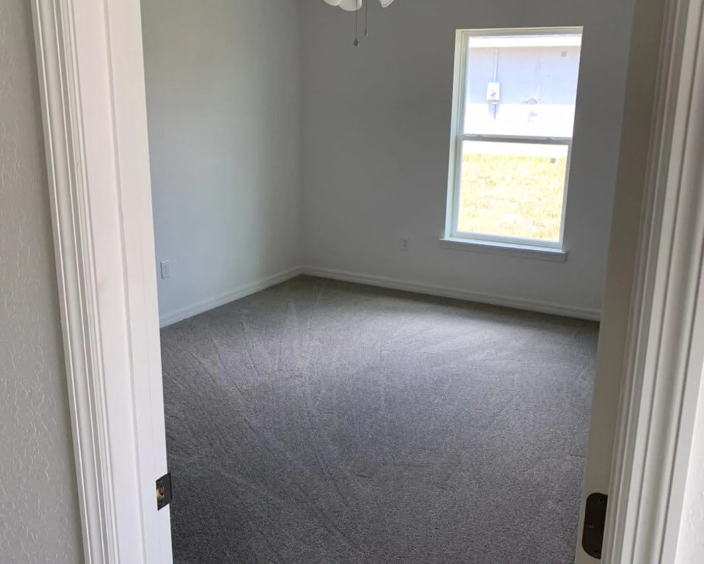 3 bed, 1396 sqft, $1,675 — Photo 3