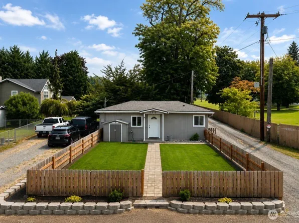 1217 Orting Kapowsin Highway E, Orting, WA 98360