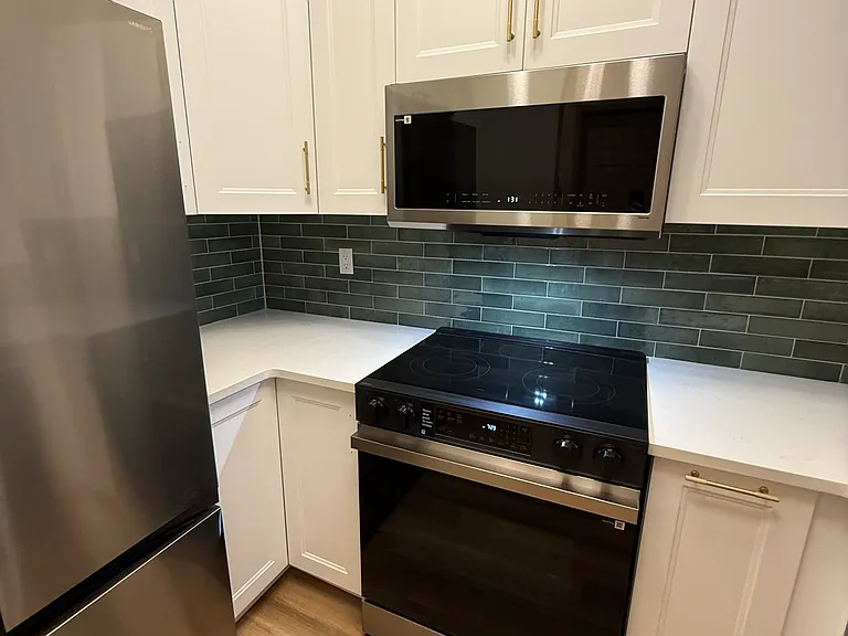 1910 E Palm Ave #11214 — Photo 4