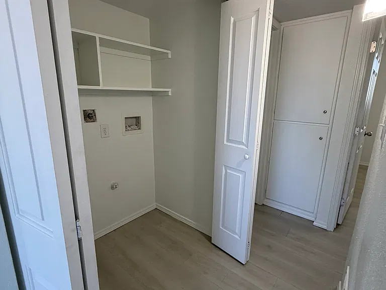 10624 Towner Ave NE #C — Photo 15