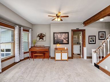 1215 Court St Adel IA 50003 Zillow